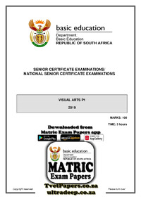 Visual Arts P1 May-June 2019 Eng.pdf